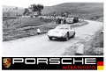 116 Porsche Carrera Abarth GTL  P.E.Strahle - H.Linge - Kainz (13)